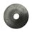 RAM Mount Thick Nylon Washer