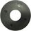 RAM Mount Thin Nylon Washer Large