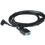 GPS City Screw PC Interface Cable 4 Pin