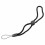 Garmin Wrist Lanyard