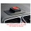 Dual XGPS150 Universal Bluetooth GPS Receiver Additional Photo #5