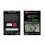 Dual XGPS150 Universal Bluetooth GPS Receiver Additional Photo #6