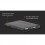 Zagg iPad 2 Zaggfolio Case with Keyboard #1