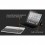 Zagg iPad 2 Zaggfolio Case with Keyboard #2