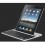 Zagg iPad 2 Zaggfolio Case with Keyboard #3