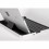 Zagg iPad Zaggmate with Keyboard and Aluminum Cover Additional Photo #1