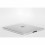 Zagg iPad Zaggmate with Keyboard and Aluminum Cover Additional Photo #5