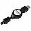 GPS City Zip USB A-5mini