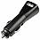GPS City 12V DC USB Cigarette Lighter Plug