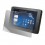 Zagg invisibleSHIELD Acer Iconia Tab A100