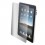 Zagg invisibleSHIELD iPad screen protector