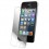 Go to the Zagg invisibleSHIELD iPhone 5 Case Friendly Screen Protector webpage