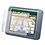 Zagg invisibleSHIELD Garmin 3.5 inch Screen Protector