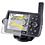 Zagg invisibleSHIELD Garmin GPSMAP 176c Screen Protector