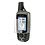 Zagg invisibleSHIELD Garmin 60 Series Screen Protector