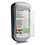 Go to the Zagg invisibleSHIELD Garmin Oregon Series Screen Protector webpage