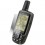 Zagg invisibleSHIELD Garmin 62 Series Screen Protector