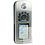 Zagg invisibleSHIELD GPSMAP 76C Series Screen Protector