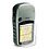 Zagg invisibleSHIELD Garmin eTrex C Series Screen Protector