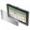 Zagg invisibleSHIELD Garmin Nuvi 14xx Series Screen Protector