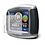 Zagg invisibleSHIELD Garmin Zumo 550 Series Screen Protector