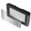 Zagg invisibleSHIELD Garmin Zumo 6XX Series Screen Protector