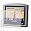 Zagg invisibleSHIELD TomTom 3.5 inch Screen Protector
