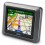 Garmin Zumo 220 with Lifetime Map Updates Additional Photo #1
