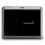 Garmin Zumo 220 with Lifetime Map Updates Additional Photo #3