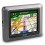 Garmin Zumo 220 with Lifetime Map Updates Additional Photo #4