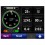 Garmin Zumo 220 with Lifetime Map Updates Additional Photo #5