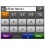Garmin Zumo 220 with Lifetime Map Updates Additional Photo #7