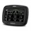 Garmin Zumo 350LM Additional Photo #3