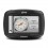 Garmin Zumo 350LM Additional Photo #4