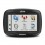 Garmin Zumo 350LM Additional Photo #5