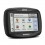 Garmin Zumo 350LM Additional Photo #2