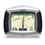 Garmin Zumo 450