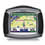 Garmin Zumo 550
