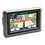 Garmin Zumo 660 with Lifetime Map Updates Additional Photo #1