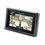Garmin Zumo 660 with Lifetime Map Updates Additional Photo #2