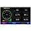 Garmin Zumo 660 with Lifetime Map Updates Additional Photo #3