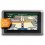 Go to the Garmin Zumo 660 with Lifetime Map Updates webpage
