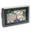 Garmin Zumo 665LM Additional Photo #1