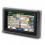 Garmin Zumo 665LM Additional Photo #2