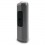 Garmin Zumo 665LM Additional Photo #3