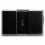 Garmin Zumo 665LM Additional Photo #4