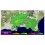 Garmin Zumo 665LM Additional Photo #5
