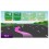 Garmin Zumo 665LM Additional Photo #6