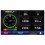 Garmin Zumo 665LM Additional Photo #8