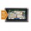 Garmin Zumo 665 with Lifetime Map Updates